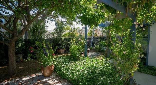 Photo of 22325 Davenrich St, Salinas, CA 93908