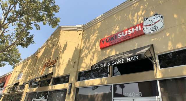 Photo of 1257 Cherry Ave, San Jose, CA 95125