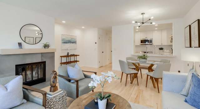 Photo of 173 Sierra Vista Ave #7, Mountain View, CA 94043