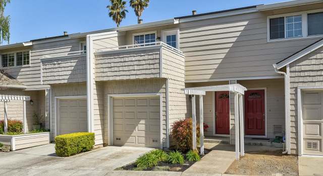 Photo of 173 Sierra Vista Ave #7, Mountain View, CA 94043