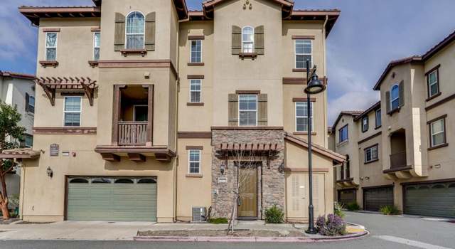Photo of 2057 Agave Way, San Jose, CA 95133