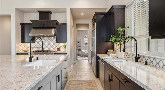 Photo of 2999 Bluffs Dr, Marina, CA 93933