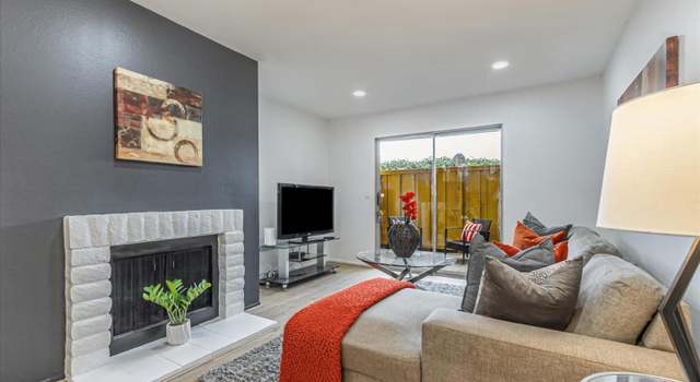 Photo of 247 N Capitol Ave #105, San Jose, CA 95127