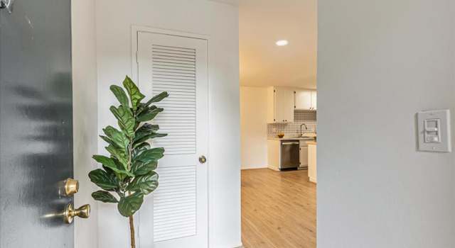 Photo of 247 N Capitol Ave #105, San Jose, CA 95127
