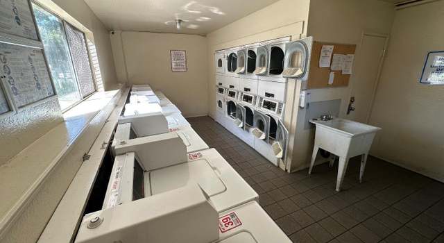 Photo of 247 N Capitol Ave #105, San Jose, CA 95127