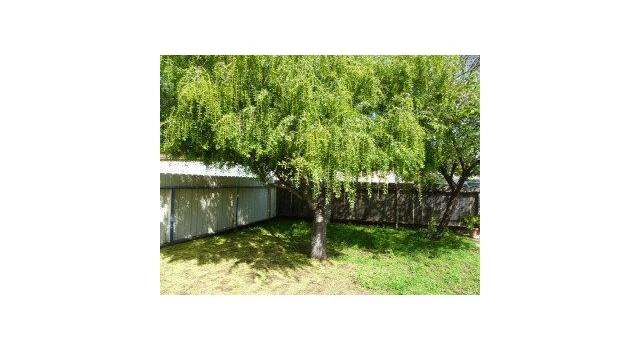 Photo of 1228 SIDDALL Ct, Seaside, CA 93955