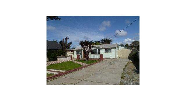 Photo of 1228 SIDDALL Ct, Seaside, CA 93955
