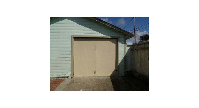 Photo of 1228 SIDDALL Ct, Seaside, CA 93955