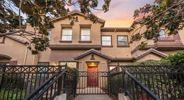 Photo of 3205 Vineyard Park Way, San Jose, CA 95135