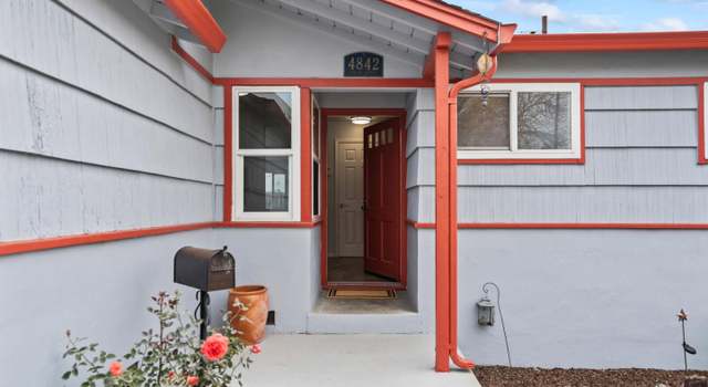 Photo of 4842 Phelan Ave, Fremont, CA 94538