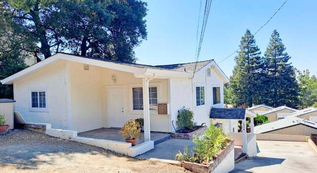 Photo of 155 Nob Hill Ter, Morgan Hill, CA 95037