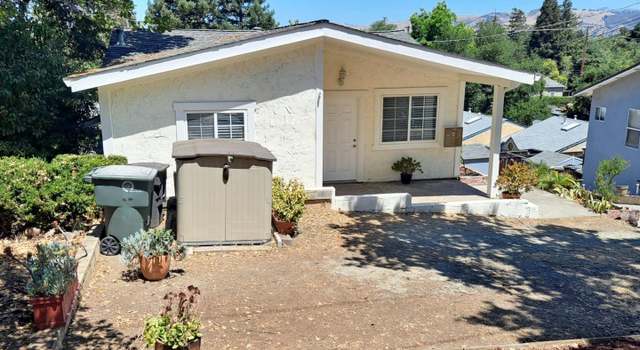 Photo of 155 Nob Hill Ter, Morgan Hill, CA 95037