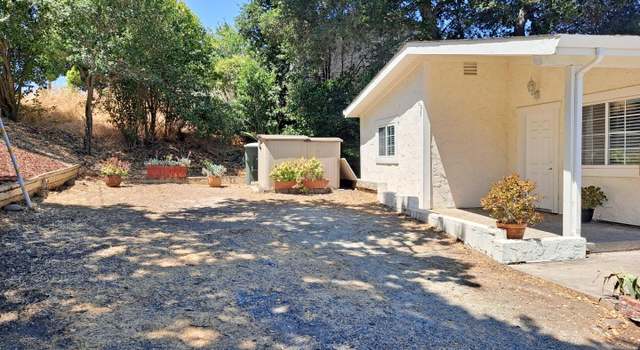 Photo of 155 Nob Hill Ter, Morgan Hill, CA 95037