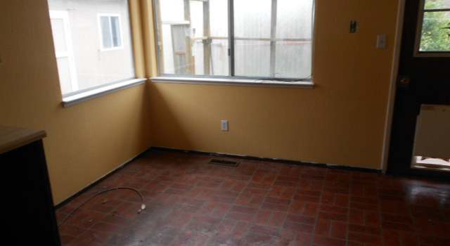 Photo of 140 SAN JOSE Ave, Pacifica, CA 94044