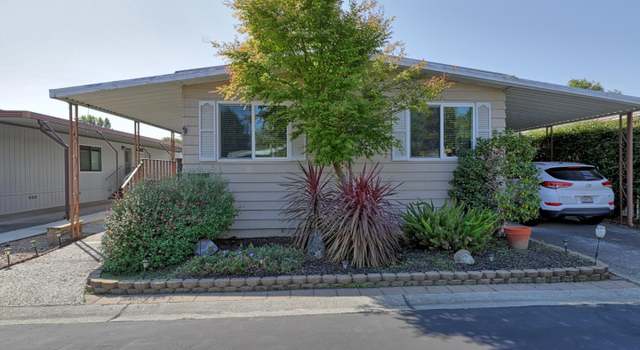 Photo of 20 Chestnut Ct #20, Morgan Hill, CA 95037