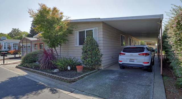 Photo of 20 Chestnut Ct #20, Morgan Hill, CA 95037