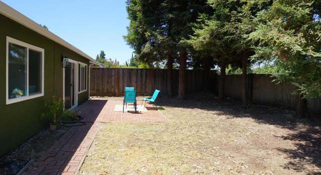 Photo of 7324 Phinney Way, San Jose, CA 95139