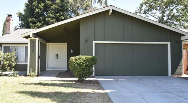 Photo of 7324 Phinney Way, San Jose, CA 95139