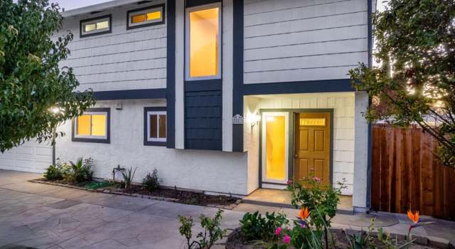 Photo of 2041 Cove Ct, San Jose, CA 95148