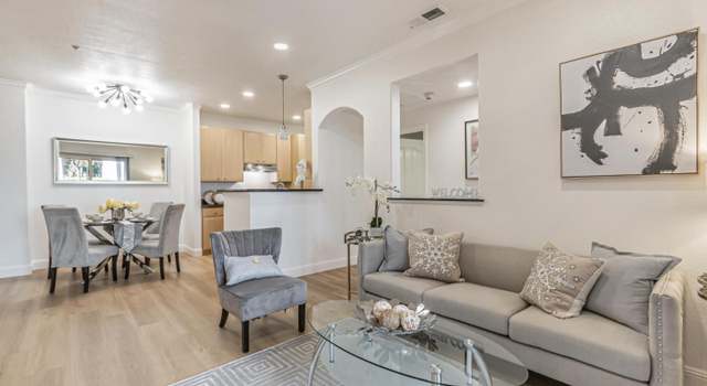 Photo of 801 S Winchester Blvd #2103, San Jose, CA 95128
