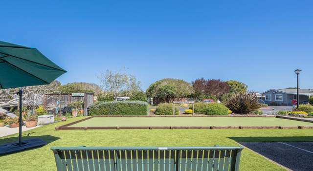 Photo of 700 Briggs Ave #58, Pacific Grove, CA 93950
