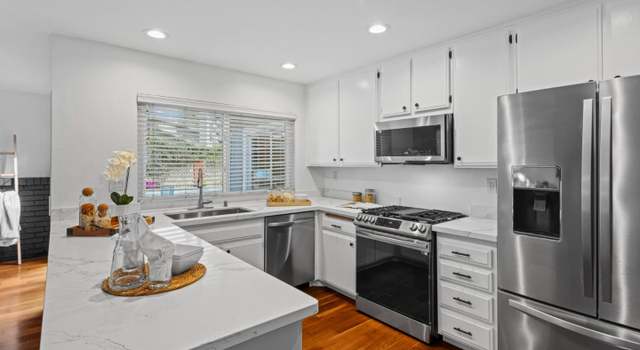 Photo of 62 Park Sharon Dr, San Jose, CA 95136