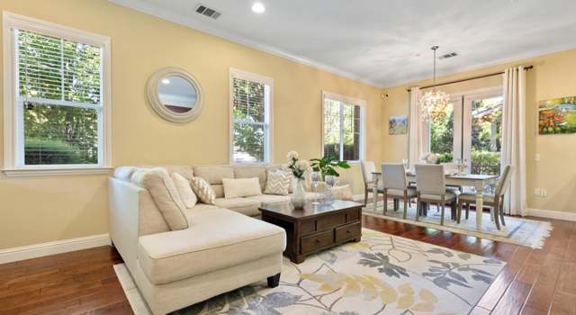 Photo of 2800 Paseo Ln, San Jose, CA 95124