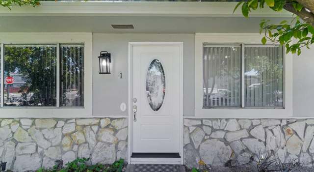 Photo of 5614 Calmor Ave #1, San Jose, CA 95123