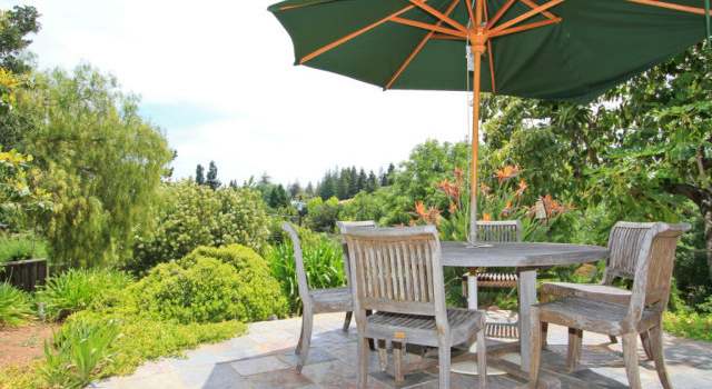 Photo of 25630 DARLING Ln, Los Altos Hills, CA 94022