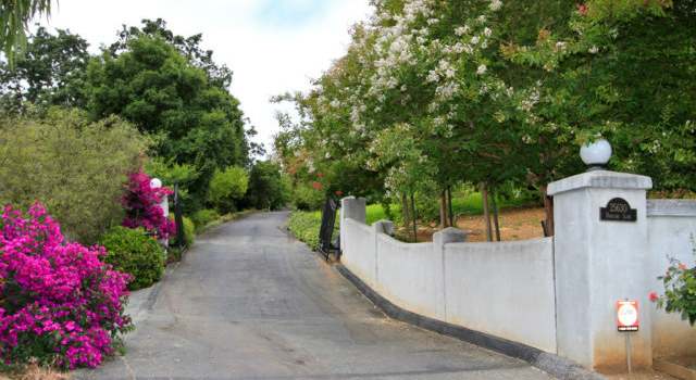 Photo of 25630 DARLING Ln, Los Altos Hills, CA 94022