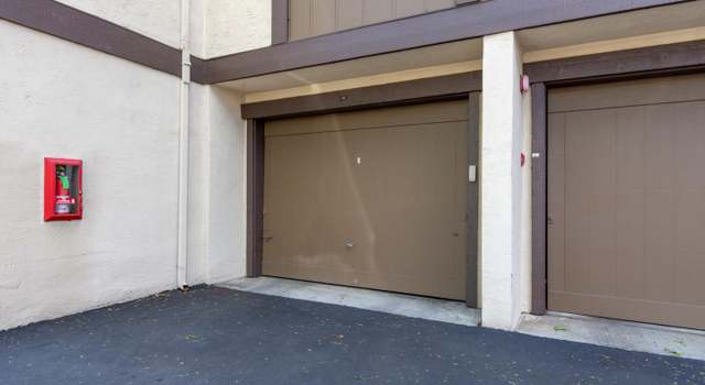 Photo of 765 San Antonio Rd #19, Palo Alto, CA 94303