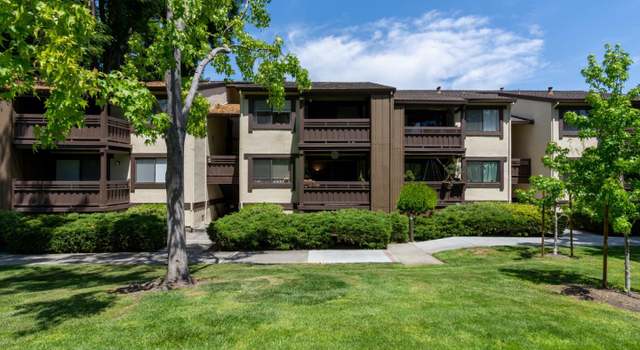 Photo of 765 San Antonio Rd #19, Palo Alto, CA 94303