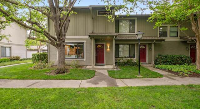 Photo of 4970 Rue Le Mans, San Jose, CA 95136