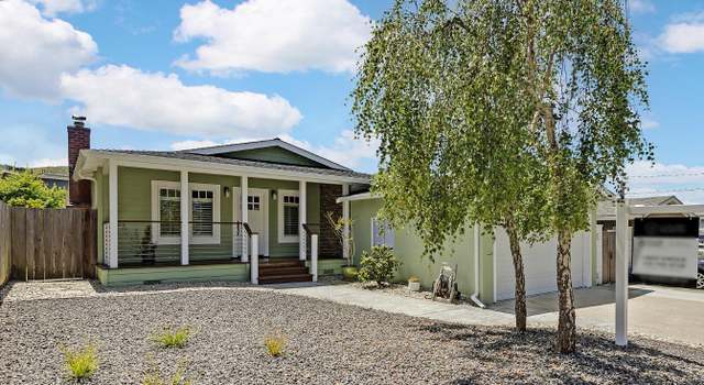 Photo of 360 Fairway Dr, Pacifica, CA 94044