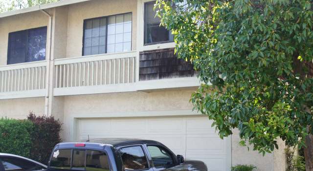 Photo of 1640 FERN PINE Ct, San Jose, CA 95131