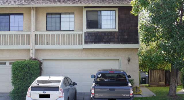 Photo of 1640 FERN PINE Ct, San Jose, CA 95131