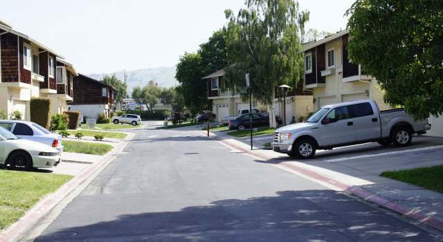 Photo of 1640 FERN PINE Ct, San Jose, CA 95131