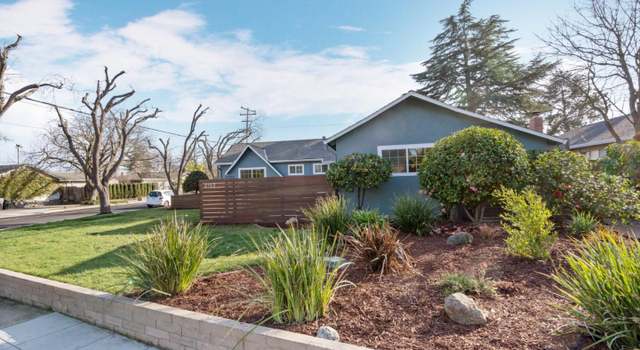 Photo of 2152 Willester Ave, San Jose, CA 95124