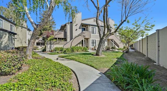 Photo of 728 Cassaday Ct, San Jose, CA 95136