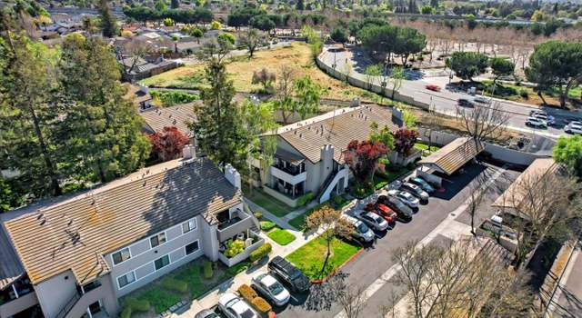 Photo of 728 Cassaday Ct, San Jose, CA 95136
