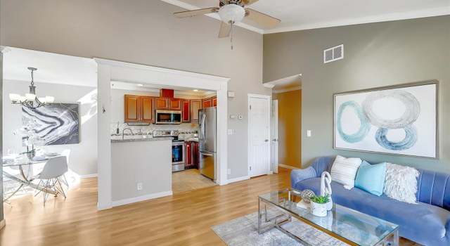 Photo of 728 Cassaday Ct, San Jose, CA 95136