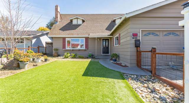 Photo of 1430 Olympic Dr, Milpitas, CA 95035