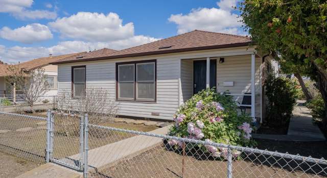 Photo of 30882 Vallejo St, Union City, CA 94587