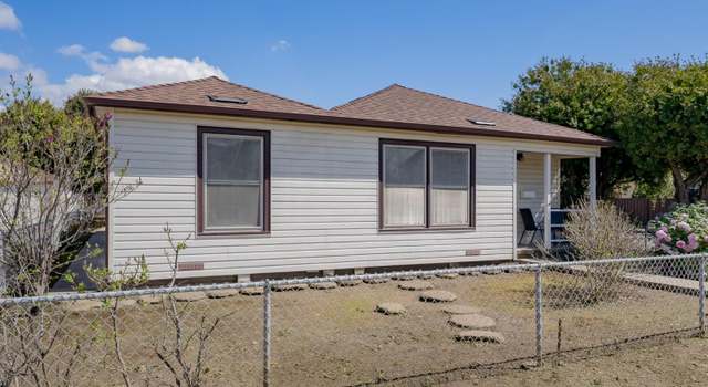 Photo of 30882 Vallejo St, Union City, CA 94587