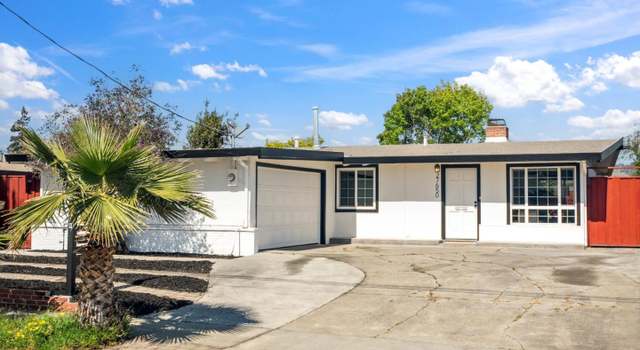 Property at 27650 La Porte Ave, HAYWARD, CA 94545, 3 beds, 2 baths