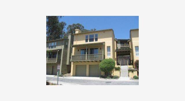 Photo of 333 SOUTHVIEW Ter, Santa Cruz, CA 95060