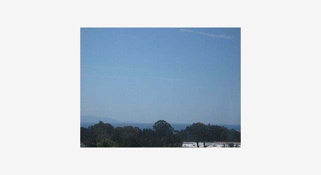 Photo of 333 SOUTHVIEW Ter, Santa Cruz, CA 95060