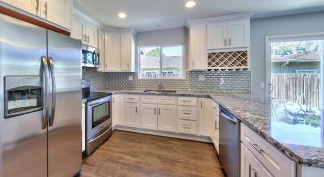 Photo of 1740 Prescott Ave, Monterey, CA 93940
