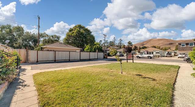 Photo of 38041 3rd St, Fremont, CA 94536