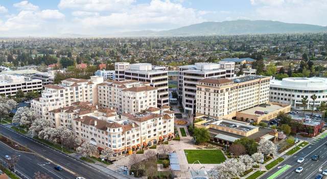 Photo of 20488 Stevens Creek Blvd #1705, Cupertino, CA 95014